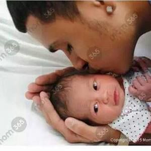 Meet your Posher, Maryann